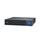 srv3krirk-e easy on-line 3000va 2700w 230v