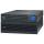 srv6kril easy 6000va 230v external battery