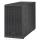 srv72bp-9a easy battery pack 3kva tower