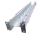 srvrk1 easy rail 700mm