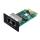 srvsmb001 easy on-line modbus card
