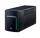 bx1200mi-az back-ups 1200va 230v australian sockets