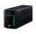 bx750mi-az back-ups 750va 230v australian sockets