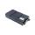 apcrbc141 replacement battery cartridge