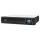 smc1000i-2u battery smart-ups load 1000va 230v