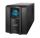 smc1000ic smart-ups 1000va 230v smartconnect