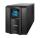 smc1500ic smart-ups 1500va 230v smartconnect