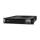 srt1000rmxli smart-ups 1000va 230v