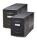 psd1200 defender australian user replaceable batteries