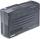 psg750 protection voltage battery modem powershield