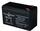 psb12-9 powershield life power battery year