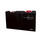 psbc2 battery replacement pscrt1100 powershield cartridge