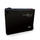 psbc4 battery pscrt2000 psrtbb8 powershield cartridge