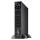 pscert2000sb power powershield centurion 2000va short