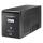 psd2000 defender australian user replaceable batteries
