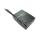 psdcm36 voltage power output powershield 24vdc