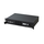 psdr1500 defender powershield rackmount 1500va shallow