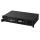 psdr800 defender rackmount line perfect shallow