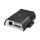 psemd powershield environmental monitoring device connects