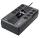 psg1000 wall mountable powershield safeguard 1000va