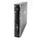 psrtbb12 batteries powershield extended battery module