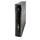 psrtbb8 batteries powershield extended battery module