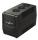 psvg1500 voltage voltguard equipment protection powershield