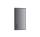 lpwf7504t-2angl 2000mb read lexar professional workflow