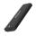 mb-xcs-cm2 size usb-c cable 2230 2242
