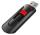 sdcz600-128g-g35 drive flash cruzer glide files