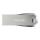 sdcz74-256g-g46 ultra luxe sandisk flash drive