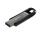 sdcz810-064g-g46 sandisk extreme drive metal lifetime