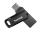 sdddc3-512g-g46 type-c drive sandisk type connector