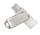 sdddc4-064g-g46 drive sandisk type-c ultra dual