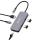 32150 usb-c verbatim cmh-05 multiport hdmi
