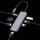 32151 usb-c verbatim cmh-08 multiport hdmi
