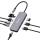 32152 usb-c usb-a verbatim cmh-09 multiport