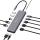 32153 usb-a usb-c verbatim cmh-13 multiport