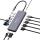 32154 usb-c usb-a gen1 verbatim cmh-14