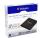 43888 verbatim external slim bluray writer