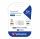 65735 verbatim storengo micro drive 64gb