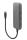 66603 port usb-c space grey verbatim