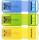 66761 pop-up 32gb triple pack assorted