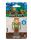 66977 minecraft collector edition drive 32gb