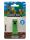 66979 minecraft collector edition drive 32gb
