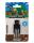 66980 minecraft collector edition drive 32gb