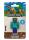 66981 minecraft collector edition drive 32gb