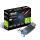 gt710-sl-2gd5-brk-evo geforce gddr5 graphics card asus