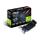 gt730-sl-2gd5-brk geforce nvidia gddr5 card silent