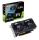dual-rtx3050-o8g-v2 nvidia mode clock hdmi cores